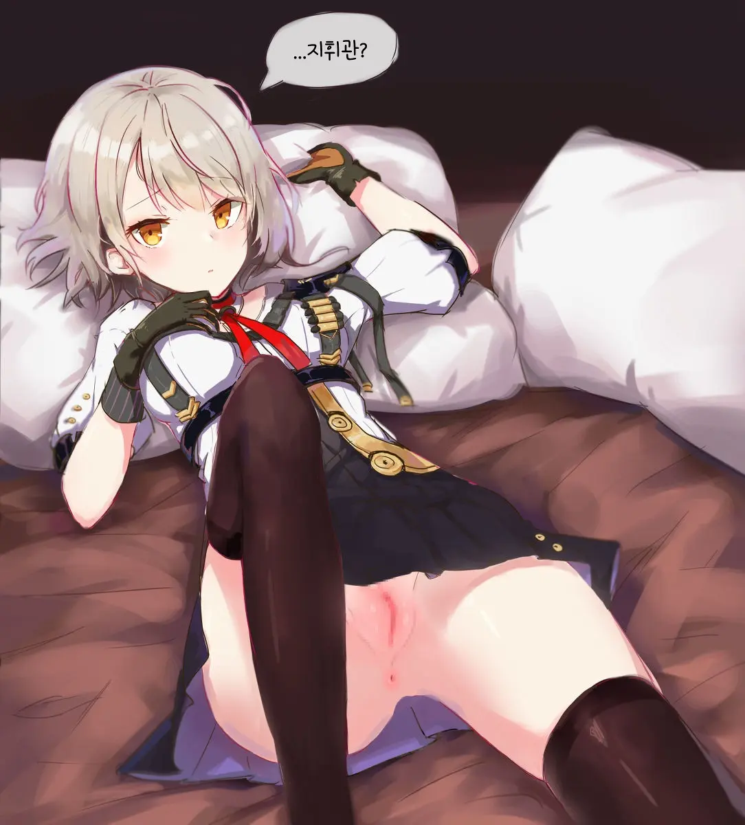 Vector组图 + 摄影